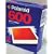 Polaroid 600 Instant Film Twin Pack