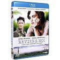 Reviens-Moi  (Blu-Ray) [Blu-ray]