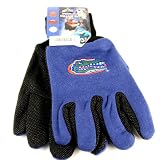 Florida Gators Sport Utility Gloves