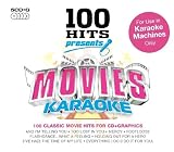 Movies Karaoke