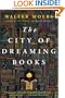 The City of Dreaming Books