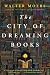 The City of Dreaming Books
