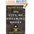 The City of Dreaming Books