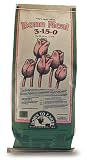 Down To Earth All Natural Bone Meal 3-15-0 Fertilizer - 25 lb #02401