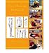Produkt-Bild: (THAI MASSAGE WORKBOOK: BASIC AND ADVANCED COURSES) BY Paperback (Author) Paperback Published on (04 , 2007)
