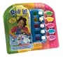 Dudley's Roll It Easter Egg Decorating Kit