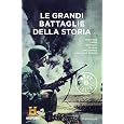 Dettagli prodotto