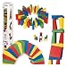 einSTEIN Building Blocks