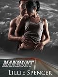 Manhunt