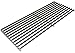 Music City Metals 5S531 Stainless Steel Wire Cooking Grid Replacement for Select Gas Grill Models by Nexgrill, Perfect Flame and Others