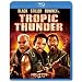 �g���s�b�N�E�T���_�[/�j��Œ�̍�� [Blu-ray]
