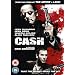 Cash [DVD]