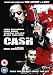 Cash [DVD] [Edizione: Germania]