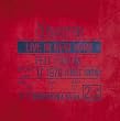 Live In New York (2LP 180 Gram Vinyl)