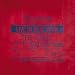 Live in New York [Vinyl LP]