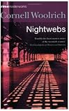 Nightwebs (Crime Masterworks)