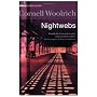 Nightwebs (Crime Masterworks)