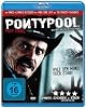 Pontypool - Radio Zombie (DVD)