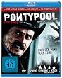 Pontypool - Radio Zombie [Blu-ray]