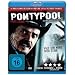 Pontypool - Radio Zombie [Blu-ray]
