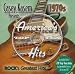 Casey Kasem Presents: America's Top Ten - The 70's Rock's Greatest Hits