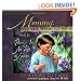 Mommy, Please Don't Cry: There Are No Tears in Heaven