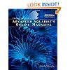 Advanced Aquarist's Online Magazine, Volume VII, Book II: 2008 Edition (Volume 8)