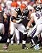 Joe Thomas - Cleveland Browns NFL 8x10 Photo