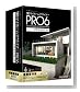 3D�}�C�z�[���f�U�C�i�[PRO6 PREMIUM�抷�D�Ҕ�