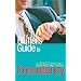 The Bluffer's Guide to Consultancy (Bluffer's Guides)