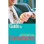 The Bluffer's Guide to Consultancy (Bluffer's Guides)
