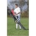 KwikGoal Corner Flag Carry Bag