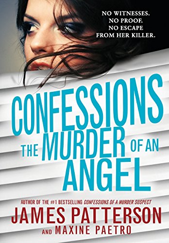 Confessions: The Murder of an Angel
