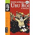 Ubu Roi