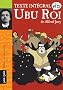 Ubu Roi