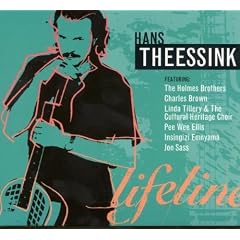 Lifeline
