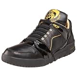 Diesel Mens IM Pression Slip On
