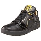 Diesel I'M Pression Slip-On