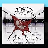 Stillborn Rebirth