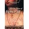 Favourite Historical Reads In Order Of Preference