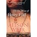 Tudor Stories, fact and fiction