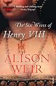 The Six Wives of Henry VIII