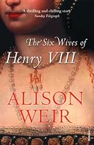 The Six Wives of Henry VIII
