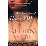 The Six Wives of Henry VIII