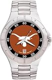 Texas Longhorns Men's Pro II Watch