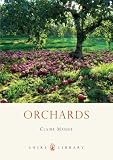 Orchards (Shire Library)