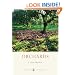 Orchards (Shire Library)