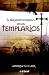 EL PERGAMINO PERDIDO DE LOS TEMPLARIOS (Spanish Edition)