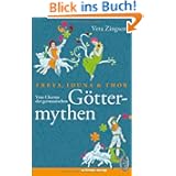 Bademode in nurnberg