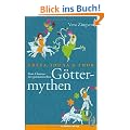 Freya, Iduna und Thor - Vom Charme der germanischen G�ttermythen